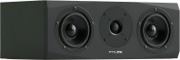 Фото - Акустическая система Pylon Audio Sapphire Center