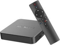 Фото - Медиаплеер Nexon X8+ 4/64 GB