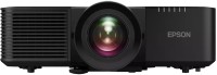 Фото - Проектор Epson EB-L795SE