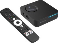 Фото - Медиаплеер RockTek GX1 4/32 GB