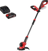 Фото - Газонокосилка Einhell GE-CT 18/25 Li (1x2.5Ah)