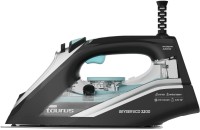 Фото - Утюг Taurus Geyser Eco 3200