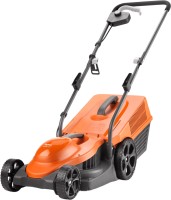 Фото - Газонокосилка Flymo SimpliMow 320