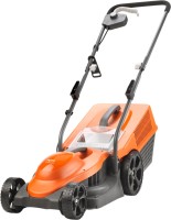 Фото - Газонокосилка Flymo SimpliMow 320V