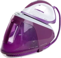 Фото - Утюг Domo DO7115S