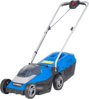 Фото - Газонокосилка Hyundai HYM40LI330P