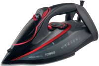 Фото - Утюг Tower T22032RED