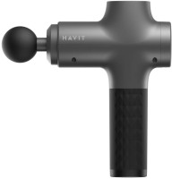 Фото - Массажер для тела Havit MG1503