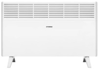 Фото - Конвектор Hyundai HHC-2000UA 2 кВт
