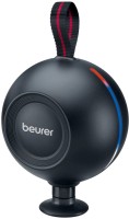 Фото - Массажер для тела Beurer MG 101