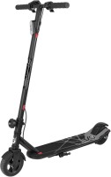 Фото - Электросамокат EVO VT3