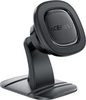 Фото - Держатель / подставка Acefast D51