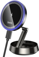 Фото - Держатель / подставка Hoco HW33 Metal Ring