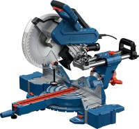 Пила Bosch GCM 340-305 D Professional 0601B60000