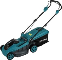 Фото - Газонокосилка Profi-Tec EcoCut 43 Lite
