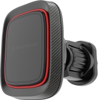 Фото - Держатель / подставка ArmorStandart ARM85739