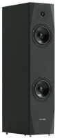 Фото - Акустическая система Pylon Audio Sapphire 25
