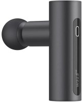 Фото - Массажер для тела Xiaomi WOLONOW Massage Gun Lite