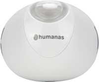 Фото - Массажер для тела Humanas Luminova