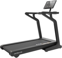 Фото - Беговая дорожка inSPORTline ZenRun 50
