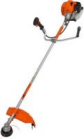 Фото - Газонокосилка Tex-AC TA-GT-2400
