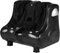 Фото - Массажер для тела Costway HF10001US-DK