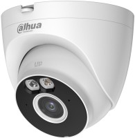 Фото - Камера видеонаблюдения Dahua IPC-HDW1339DA-SAW-IL 3.6 mm