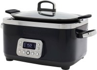 Фото - Мультиварка Green Pan CC009985-001