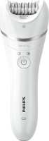 Фото - Эпилятор Philips Beauty Set Series 9000 BRE770/92