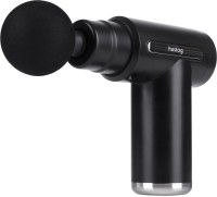 Фото - Массажер для тела Huslog HUS1005