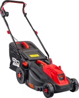 Фото - Газонокосилка RED TECHNIC RTKSE0148
