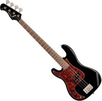 Фото - Гитара Harley Benton PB-62CC LH