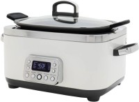 Фото - Мультиварка Green Pan CC009984-001