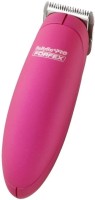 Фото - Машинка для стрижки волос BaByliss Palm Pro Trimmer
