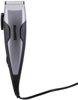Фото - Машинка для стрижки волос Geepas Corded Electric Hair Clipper Set
