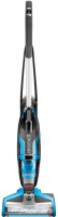 Фото - Пылесос BISSELL CrossWave 1713
