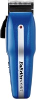 Фото - Машинка для стрижки волос BaByliss PowerLight Pro Hair Clipper