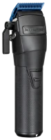 Фото - Машинка для стрижки волос BaByliss FXONE All-Metal Clipper