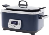 Фото - Мультиварка Green Pan CC009986-001