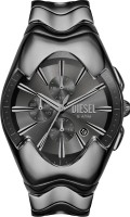 Фото - Наручные часы Diesel Mercurial DZ4682