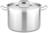 Фото - Кастрюля Nois Profi 830591