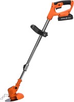 Фото - Газонокосилка KRAFT&DELE KD5124
