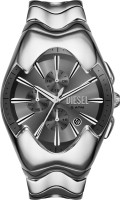 Фото - Наручные часы Diesel Mercurial DZ4683