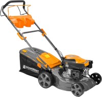 Фото - Газонокосилка Powermat PM-KSS-5S