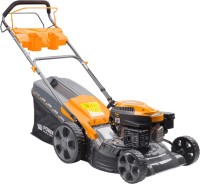 Фото - Газонокосилка Powermat PM-KSS-6S