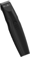 Фото - Машинка для стрижки волос Wahl GroomEase Rechargeable Stubble & Beard Trimmer