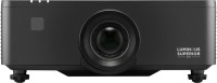 Фото - Проектор Viewsonic LS960WU
