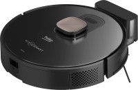 Фото - Пылесос Beko VRR 61414 VB