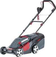 Фото - Газонокосилка AL-KO 34.4 E Comfort