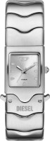 Фото - Наручные часы Diesel Closer DZ2222